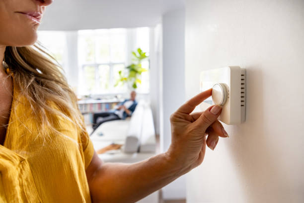 Best Furnace repair near me  in Sonoma, CA