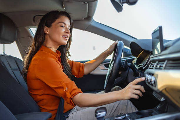 Best Air conditioning repair  in Sonoma, CA