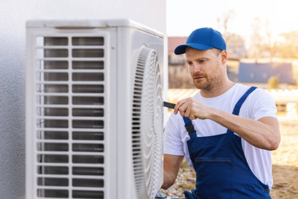 Best HVAC cleaning services  in Sonoma, CA