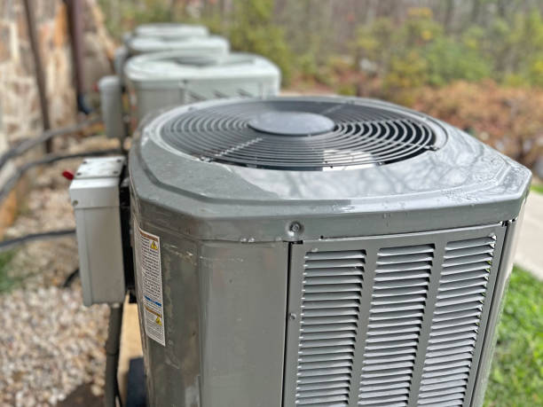 Best HVAC emergency services  in Sonoma, CA